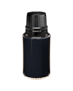 0 - paint-stift-ral-5004fs-black-blue-20-ml