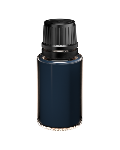 0 - paint-stift-ral-5011fs-steel-blue-12-ml