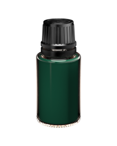 0 - paint-stift-ral-6005fs-moss-green-12-ml