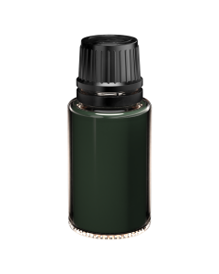 0 - paint-stift-ral-6009fs-fir-green-12-ml
