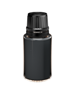 0 - paint-stift-ral-7016fs-anthracite-grey-12-ml