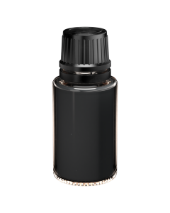 0 - paint-stift-ral-7021fs-black-grey-12-ml