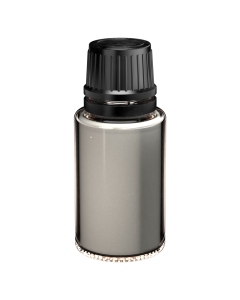 0 - paint-stift-ral-7035fs-light-grey-12-ml