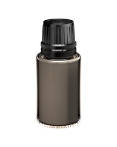 0 - paint-stift-ral-7039fs-quartz-grey-12-ml