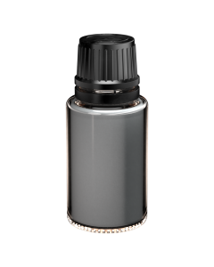 0 - paint-stift-ral-7040fs-window-grey-12-ml