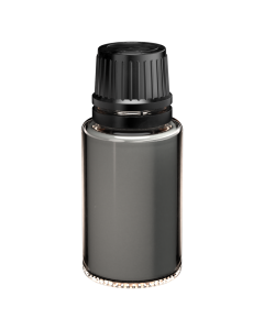 0 - paint-stift-ral-7042fs-traffic-grey-a-12-ml