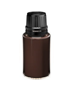 0 - paint-stift-ral-8017fs-chocolate-brown-12-ml