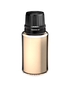 0 - paint-stift-ral-9001fs-cream-12-ml