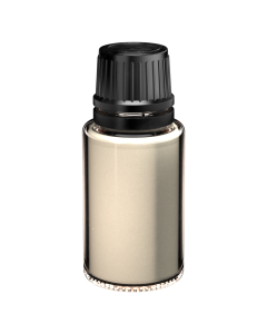 0 - paint-stift-ral-9002fs-grey-white-12-ml