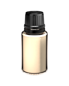 0 - paint-stift-ral-9010fs-pure-white-12-ml