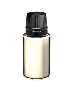 0 - paint-stift-ral-9016fs-traffic-white-12-ml