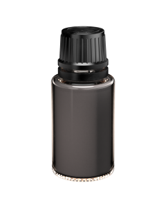 0 - paint-stift-ral-db703fs-tiefschwarz-12-ml