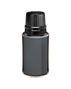 0 - paint-stift-design-line-u-e-paneel-antra-ral7016m-12-ml