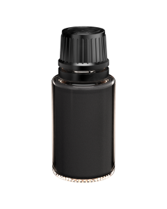 0 - paint-stift-design-line-u-e-paneel-nero-ral9005m-12-ml