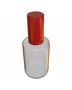 Lakstift