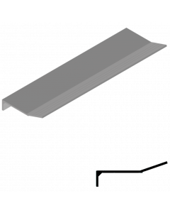0 - ar-reinforcement-39x60x22x3-mm-ano-l-9-990-mm