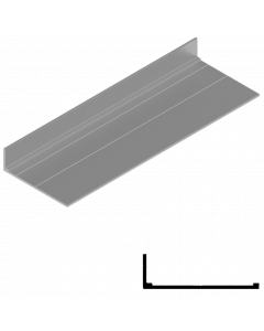 0 - ar-l-reinforcement-100x30x3-mm-ano-l-7-800-mm