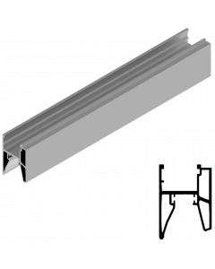 0 - ar9-bottom-profile-ano-l-9-150mm