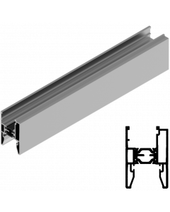 0 - ar6t-bottom-profile-ano-l-9-150mm