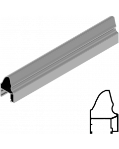 0 - ar9-upper-profile-ano-l-9-150-mm