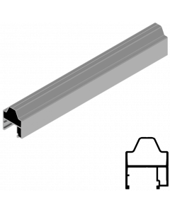 0 - ar6-upper-profile-ano-l-9-500-mm