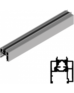 0 - ar6t-upper-profile-ano-l-9-150mm