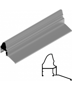 0 - ar9-upper-profile-reinforcement-ano-l-9990mm