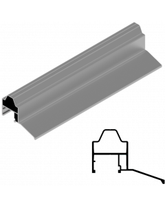 0 - ar6-upper-profile-reinforcement-ano-l-9-990-mm