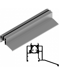 0 - ar6t-upper-profile-fin-ano-l-5-700mm