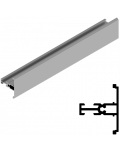 0 - ar2-ar3-ar4-intermediate-profile-ano-l-7-800-mm