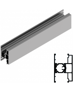 0 - ar6t-intermediate-profile-ano-l-7-000mm
