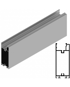 0 - ar6-ar7-ar9-side-top-bottom-profile-single-ano-l-9-150-mm
