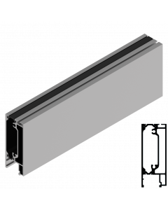 0 - ar6t-side-top-bottom-profile-single-ano-l-9-150mm