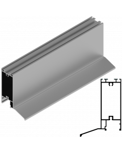 0 - ar6-ar7-ar9-top-profile-reinforcement-ano-l-9-990-mm
