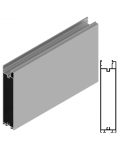 0 - ar6-ar7-ar9-double-side-bottom-profile-double-ano-l-9-150-mm