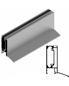 0 - ar6t-top-profile-fin-ano-l-9-990mm