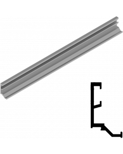 0 - ar2-ar3-ar4-alu-glaslist-double-ano-l-7-800-mm