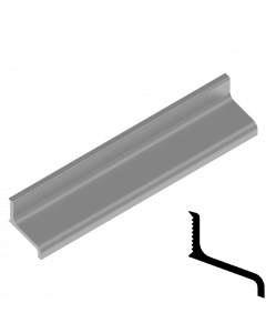 0 - anti-drip-profile-for-pass-door-15x8-ano-l-5-000-mm
