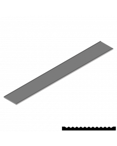 0 - alu-wear-strip-40x3-mm-l-5-000-mm