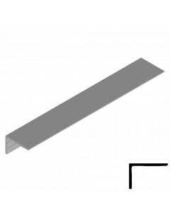 0 - alu-mounting-angle-llc-35x23x2-2-mm-ano-l-6-400-mm