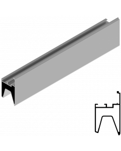 0 - ar3-bottom-profile-ano-l-9-150-mm