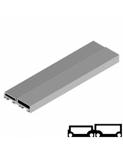 0 - alu-pass-door-base-profile-90x22-mm-ano-l-5-200-mm