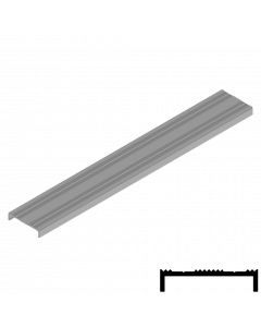 0 - alu-pass-door-threshold-44x10mm-ano-l-6000-mm