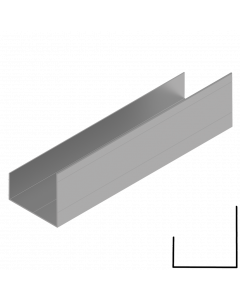 0 - u-profile-80mm-panel-anodised-7400-mm