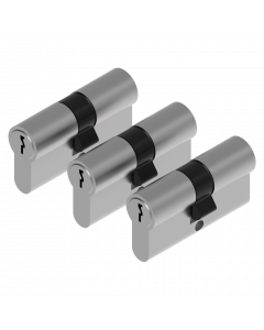 0 - euro-cylinder-60mm-uni-closing-40mm-door-set-a-3-ieces