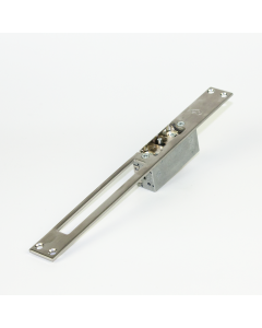 0 - electric-lock-12-24-volt-nc-incl-backplate