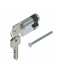0 - euro-half-cylinder-40mm-30-10-40mm-door