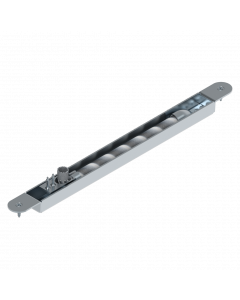 0 - kabelovergang-deur-kozijn-260-x-20-x-17-mm