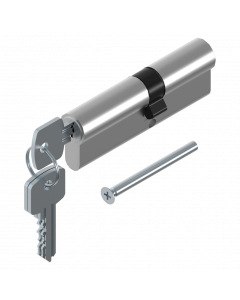 0 - euro-cylinder-90mm-40-50-mm