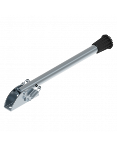 0 - door-stop-luxe-line-20cm